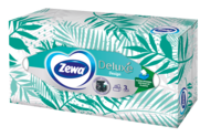 Zewa Deluxe Design