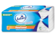Lotus Classic Hand towel