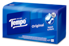 Tempo Original Box
