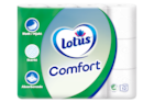 Slider thumbnail image for Lotus Comfort 3