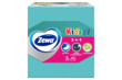 Zewa Kids dobozos papír zsebkendő