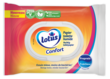 Lotus Confort vochtig toiletpapier