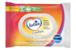 Lotus Papier Toilette Humide  Confort
