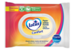 Lotus Confort vochtig toiletpapier