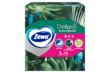 Zewa Deluxe Aroma Collection dobozos papír zsebkendő