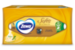 Zewa Softis Soft & Sensitive dobozos papír zsebkendő