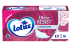 Slider thumbnail image for Lotus Etuis mouchoirs  Ultra 1