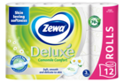 Slider thumbnail image for Zewa Deluxe Camomile Comfort 4