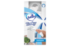 Slider thumbnail image for Lotus Torky Dispenser 1