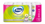 Zewa Deluxe Camomile Comfort