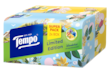 Tempo Duftbox