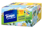 Tempo Duftbox