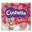 Cushelle Quilted Rhubarb & Raspberry