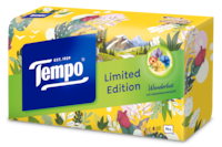 Tempo Duftbox