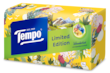 Tempo Duftbox