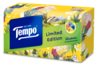 Tempo Duftbox