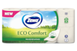 Zewa Eco Comfort toalettpapír