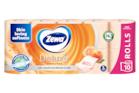Slider thumbnail image for Zewa Deluxe Cashmere Peach 3