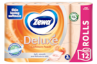 Slider thumbnail image for Zewa Deluxe Cashmere Peach 4