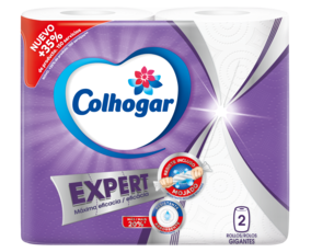Colhogar Expert