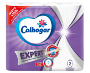 Colhogar Papel Cozinha Expert