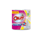 Okay Essuie-tout ADAPT XXL