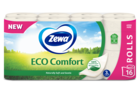 Zewa Eco Comfort