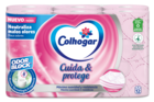 Colhogar - Cuida & Protege