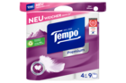 Slider thumbnail image for Tempo WC Papier Premium 4-lagig 1