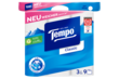 Tempo WC Papier Classic 3-lagig