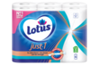 Lotus Just1