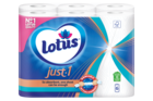 Slider thumbnail image for Lotus Just1 1