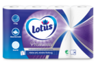 Slider thumbnail image for Lotus Premium 2