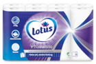 Slider thumbnail image for Lotus Premium 4
