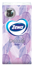 Zewa Deluxe Design