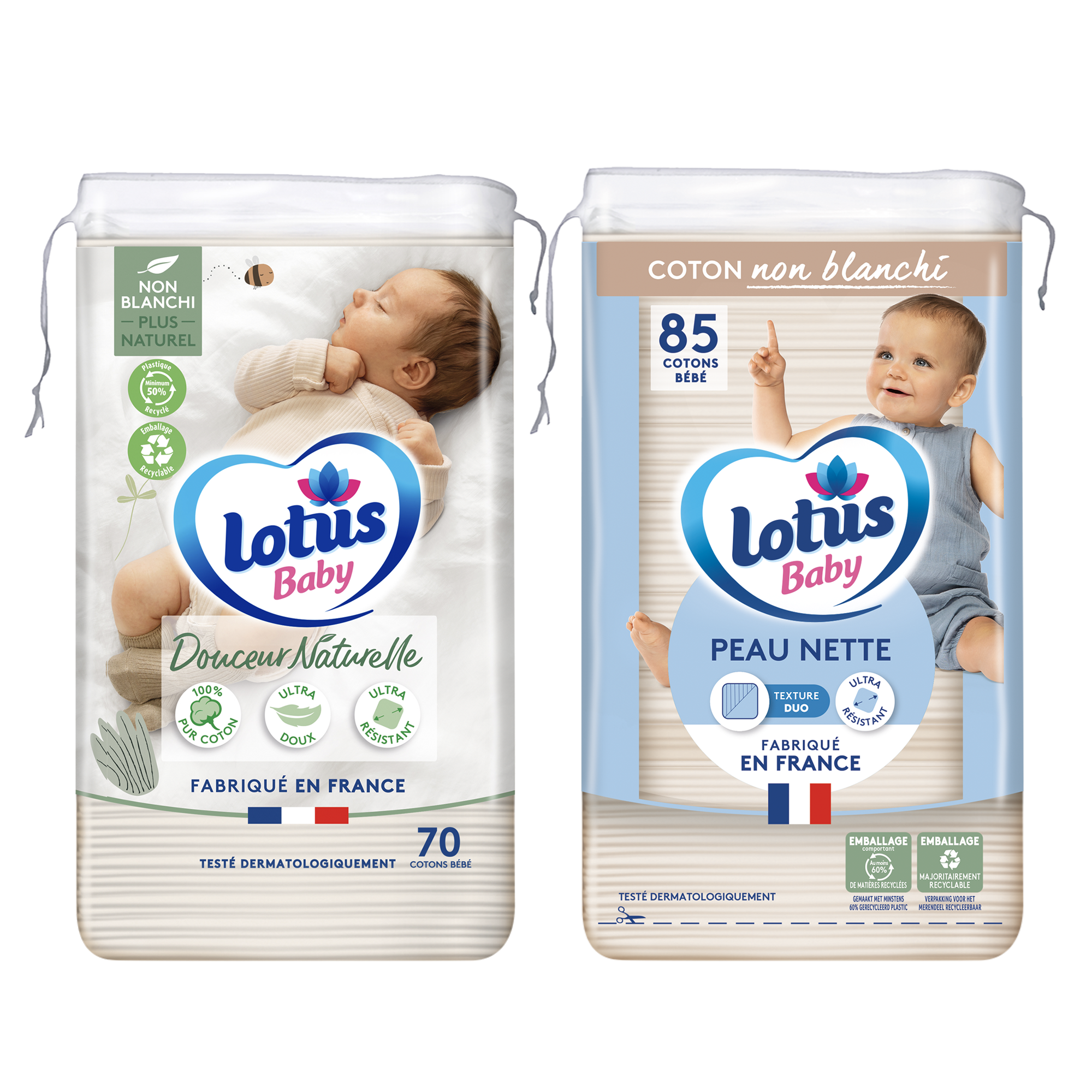 Découvrir notre gamme Lotus Baby, Avec les produits Lotus Baby, c'est la  douceur assurée pour la peau délicate de bébé toute l'année 💙 #lotusbaby  #bébé #douceur #lebienêtreauquotidien, By Lotus Baby