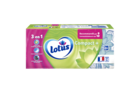 Slider thumbnail image for Lotus Mouchoirs  Compact+ - doux & compacts - 1