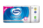 Zewa Deluxe Delicate Care wc papír