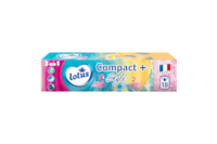 Lotus Etuis Mouchoirs Compact+ Style
