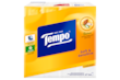 Tempo Taschentücher soft & sensitive