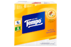 Slider thumbnail image for Tempo Taschentücher soft & sensitive 2