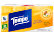 Tempo Taschentücher soft & sensitive