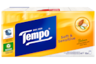 Slider thumbnail image for Tempo Taschentücher soft & sensitive 1