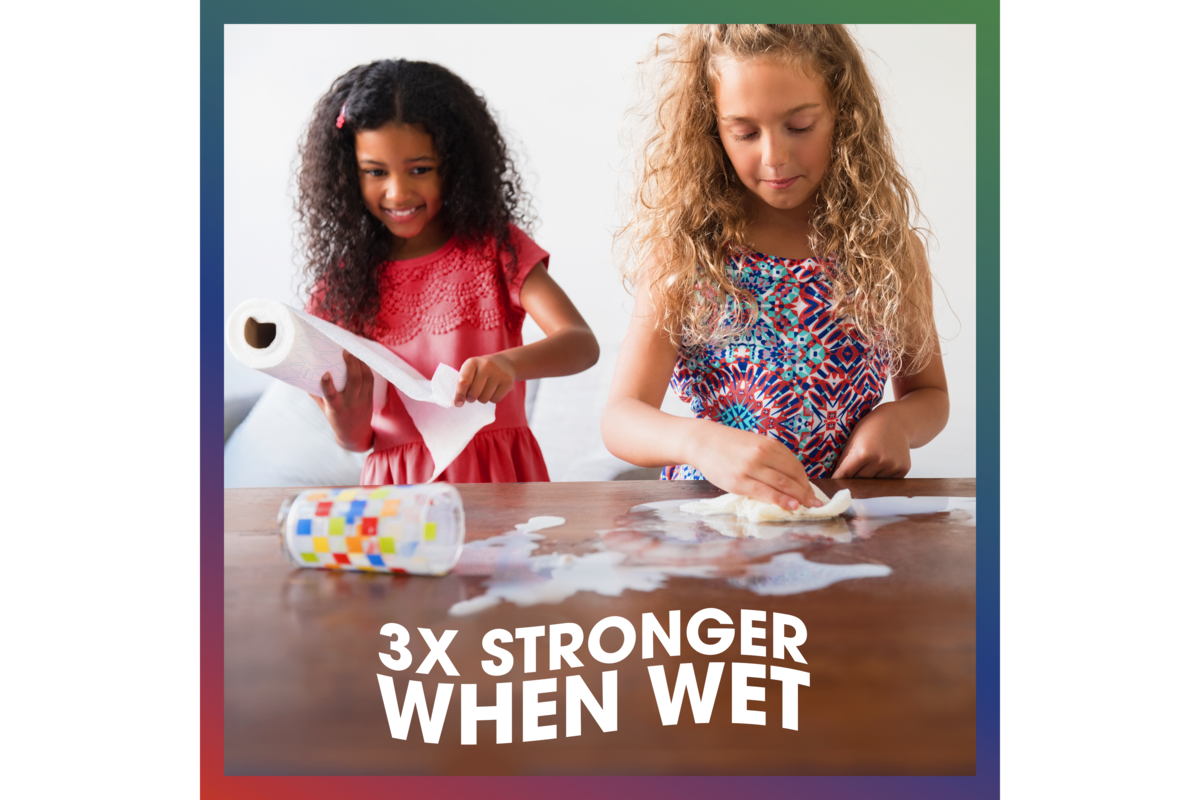 Plenty wet wipes outlet