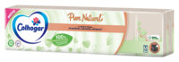 Colhogar Lenços Pure Natural