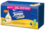 Tempo soft&sensitive Box