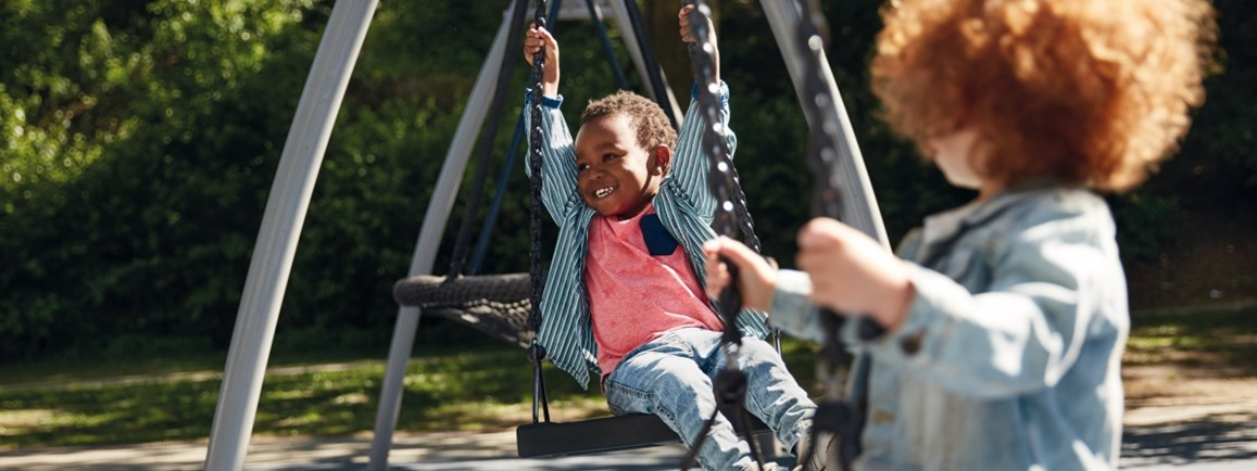 45_months_sca_pd8_mgl9417