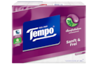 Slider thumbnail image for Tempo Taschentücher sanft und frei 3