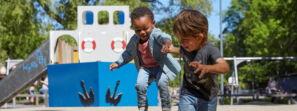 42_months-sca_pd8_mgl9751