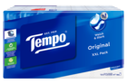 Slider thumbnail image for Tempo Taschentücher Original 3